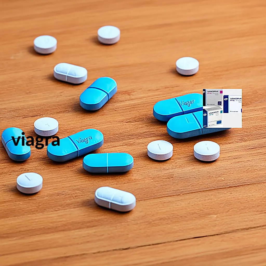 Acheter du viagra generique